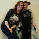 Michele Lacey DeHart - @laceydehart - Instagram