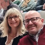 Michele Lacey Suskin - @auntmooo - Instagram