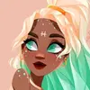 Michelle Lacey - @mitchy813 - TikTok