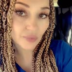 Michelle Lacey - Facebook