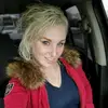Michelle lacey - @sarahclarence90 - TikTok
