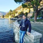 Michele la Marra - @michelelamarra1 - Instagram