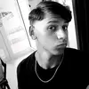 michele - @michelelamarca241 - TikTok