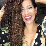 Michele Lamar - @michele.lamark - Instagram