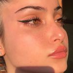Michele Lamar - @michelelamar1 - Instagram