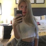 Michele Lamar - @michelelamar1988 - Instagram