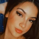 Michele Lamar - @michelelamar_51 - Instagram