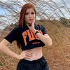 Michele Lamar - @michelelamar0 - TikTok