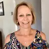 Michele LaMark Owen - @michelelamarkowen - TikTok