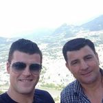 Michele Lamarucciola - @michelelamarucciola - Instagram