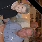 Michele Stead Lamar - Facebook