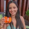 michelelamar - @michelelamar - TikTok