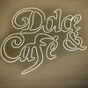 michelelamarca dolce&cafe - @michelelamarcad - TikTok