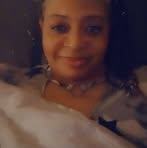 Michelle Lamar - Facebook