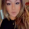 Michelle Lamar - @beegee956 - TikTok