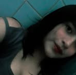 Michelle Lamar - Facebook
