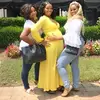 Michelle Lamar - @michellelamar - TikTok