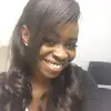 Michelle Lamar - @michellelamar0 - TikTok