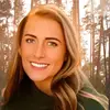 Michelle LaMar - @michlamar - TikTok