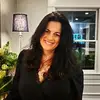 Teach110 - @michelelamarcheda - TikTok