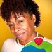 C Michele Freeman-Land - Facebook