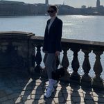 Michèle - @micheleunland - Instagram