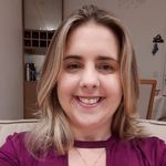 Michele Christine Landemberger - @michele_landemberger - Instagram