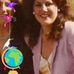Michele Land - Facebook