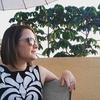 Michele Land - @micheleland7 - TikTok