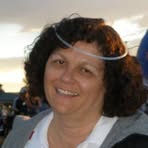 Michele Land - Facebook