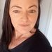 Michele Land - Facebook