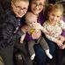 Michele Land Schaeffer - Facebook