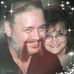 Michele Land Schaeffer - Facebook