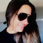 Michele Lande - @lande_michele - Instagram