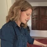 Michele Landel - @michelelandel - Instagram
