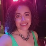 Michele Landeros - @michelelanderos - Instagram