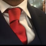 Michele Landi - @avv.michelelandi.salerno - Instagram