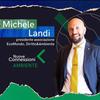Michele Landi - @avv.michelelandi.salerno - TikTok
