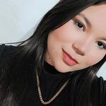 Michele Landim - @michelelandim98 - Instagram