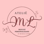 Michele Landim Biscuit - @michele_landimbiscuit - Instagram