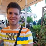 Michele Landolfi - @michele.landolfi99 - Instagram
