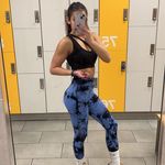 Michele Landro || CPT - @michelelandrofitness - Instagram