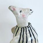 Michèle Landsaat - @michelelandsaat_art - Instagram