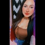 Michele Landvoigt - @michelelandvoigt_ - Instagram