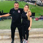 Michele Lucena - @michele.landrade - Instagram