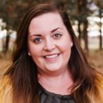Michele Muscolo| Idaho Land & Real Estate - @own.idaho - Instagram