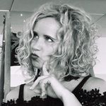 Michele von Landenberg - @michelevonlandenberg - Instagram