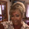Michelle Land - @michelleland698 - TikTok