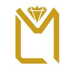 Orafo Michele Landriscina - @orafo_michele_landriscina - Instagram
