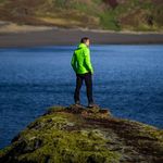 Michele Illuzzi - @michele_illuzzi_landscapes - Instagram